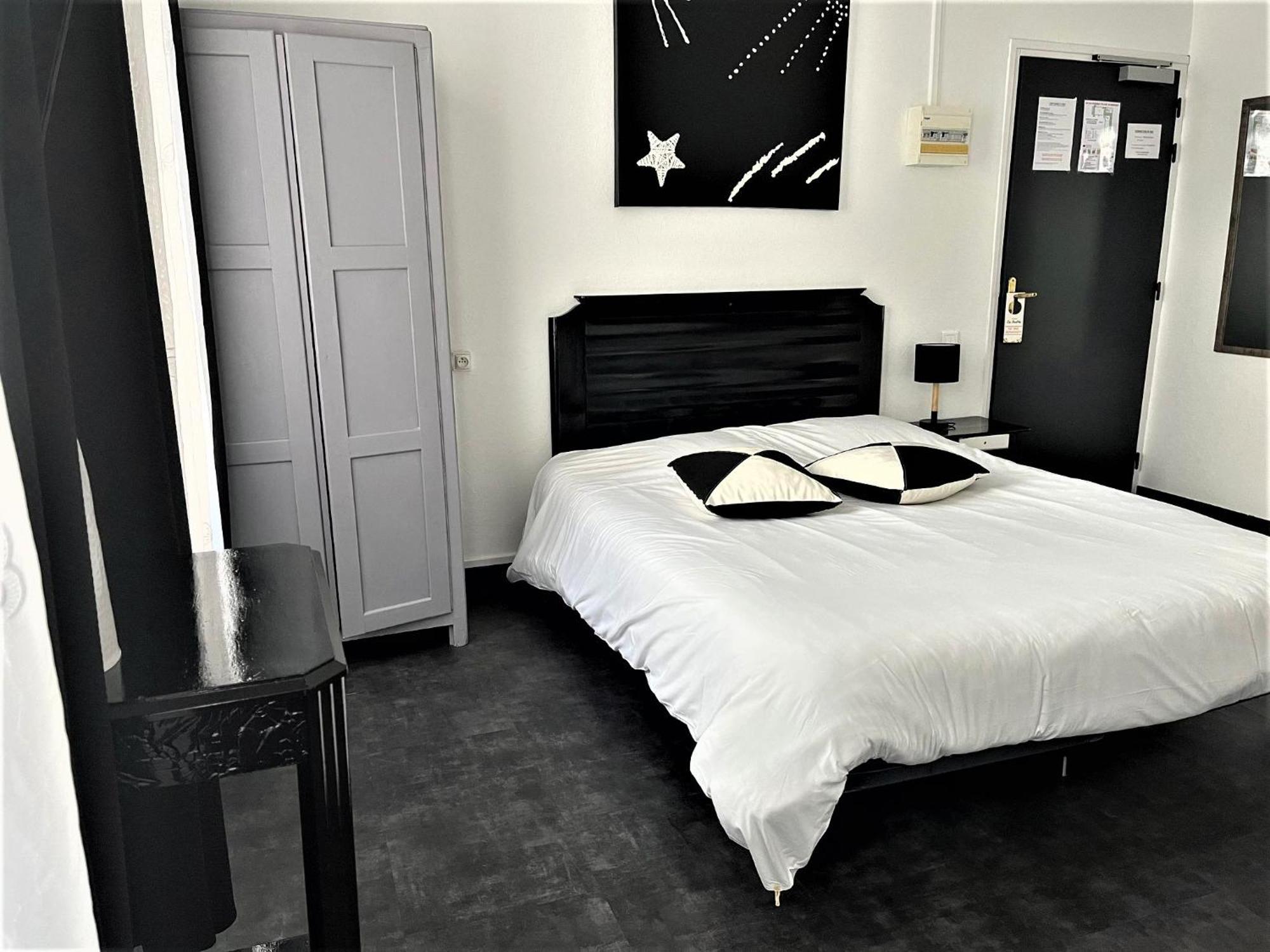 Hotel Les Jardins Dunkerque Centre Dunkirk Eksteriør billede